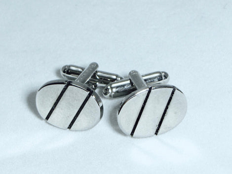 CUFFLINKS