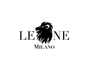 Leone Milano